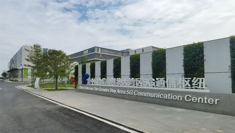 未標題-2.jpg