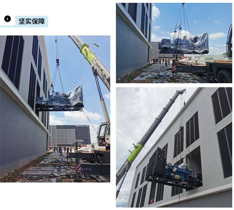 未標題-3.jpg