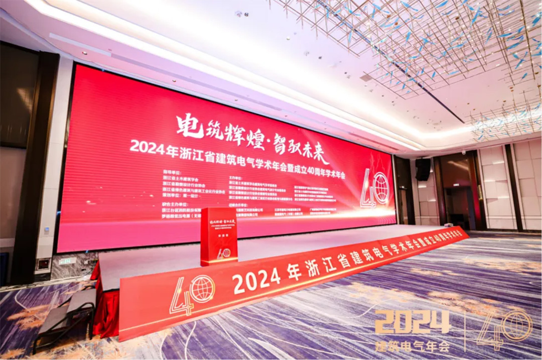 未標題-3.jpg