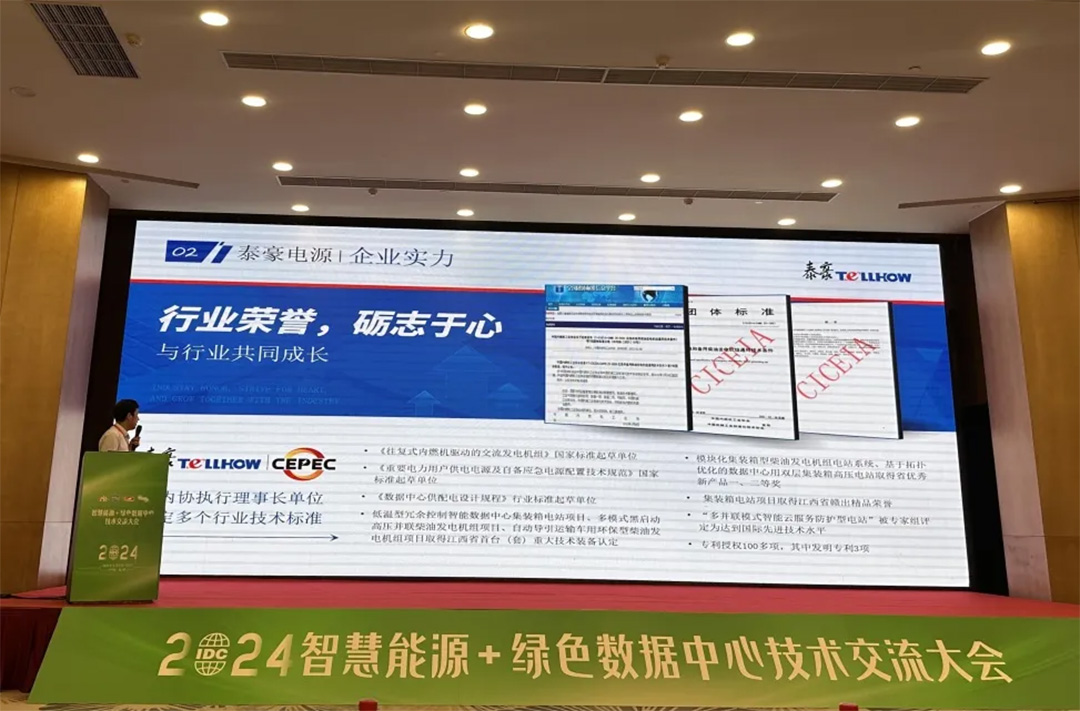未標題-7.jpg