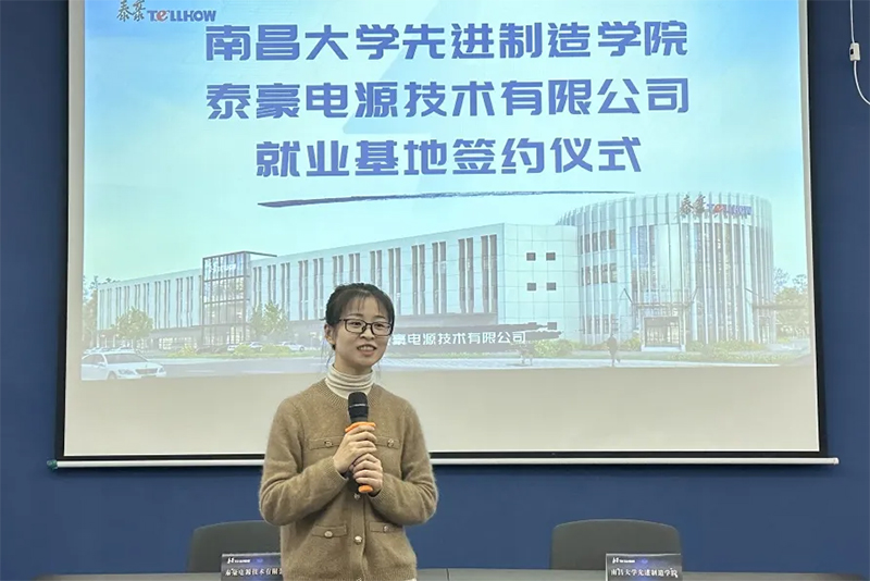 未標題-6.jpg