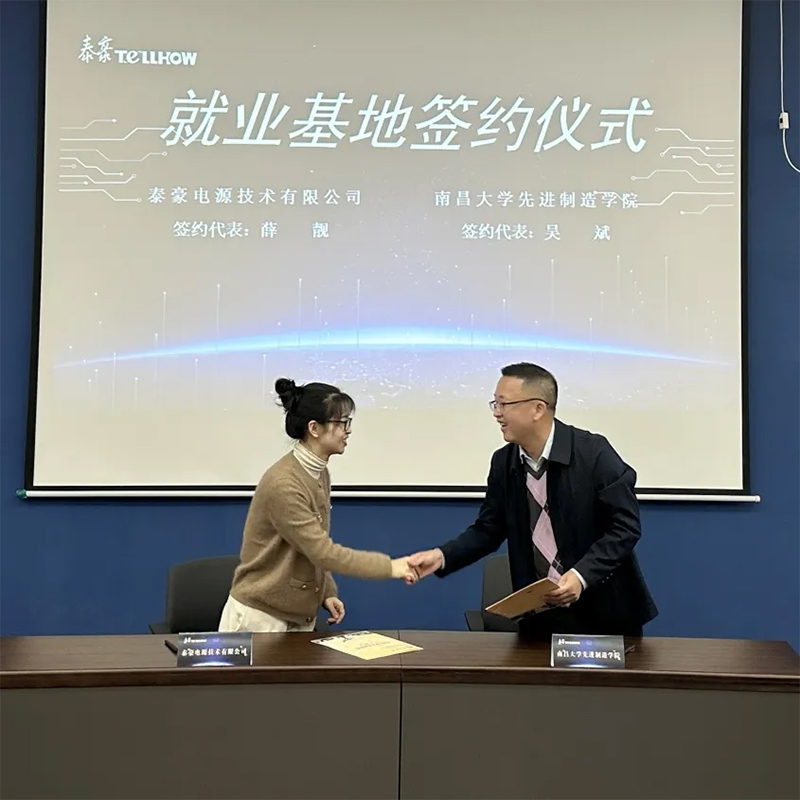 未標題-8.jpg