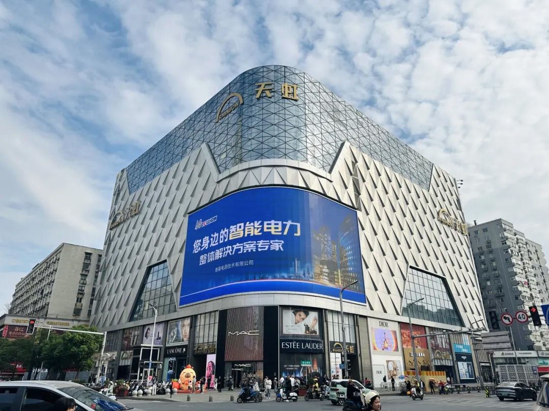 未標題-2.jpg