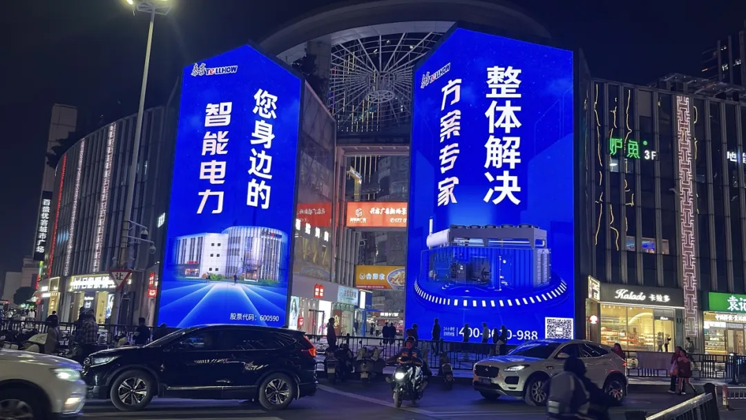 未標題-3.jpg