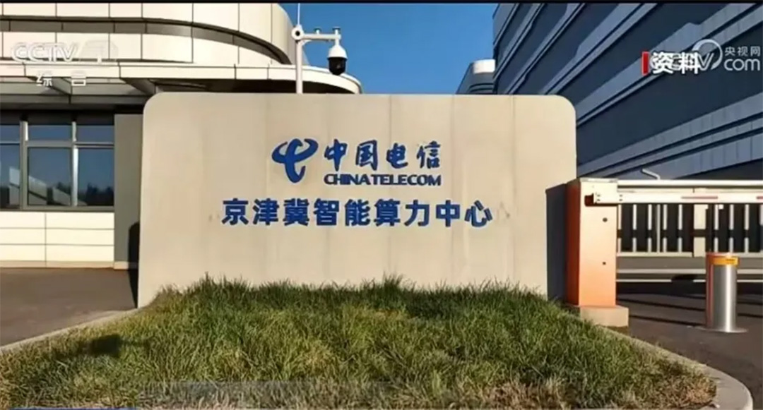 未標題-4.jpg