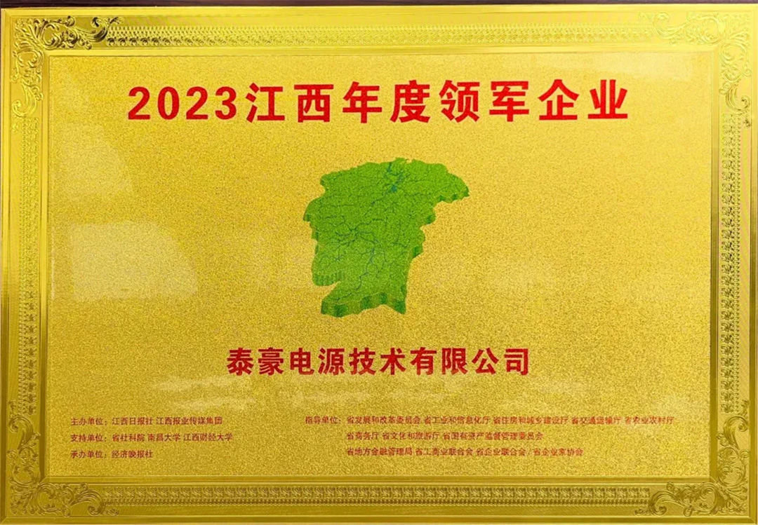 未標題-2.jpg