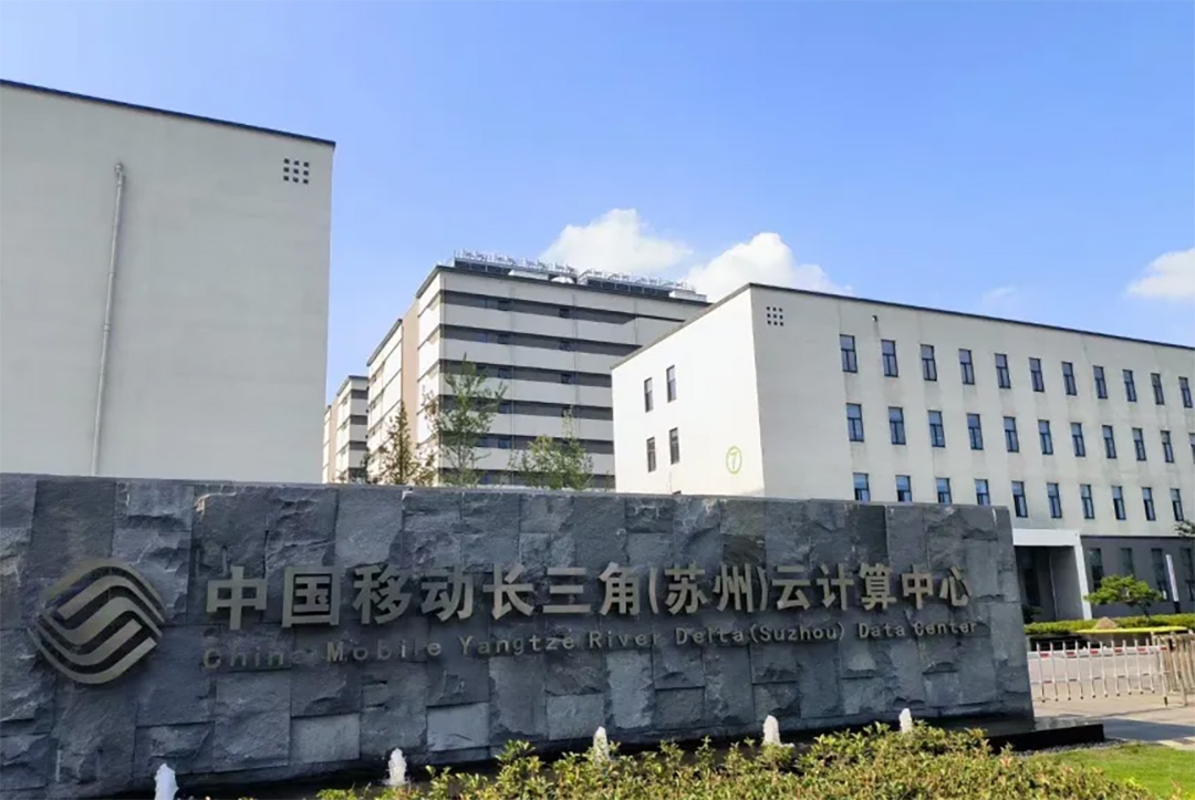 未標題-4.jpg