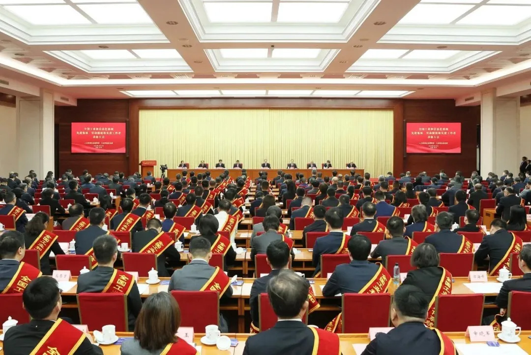 未標題-2.jpg
