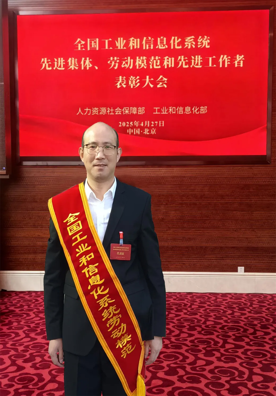 未標題-3.jpg