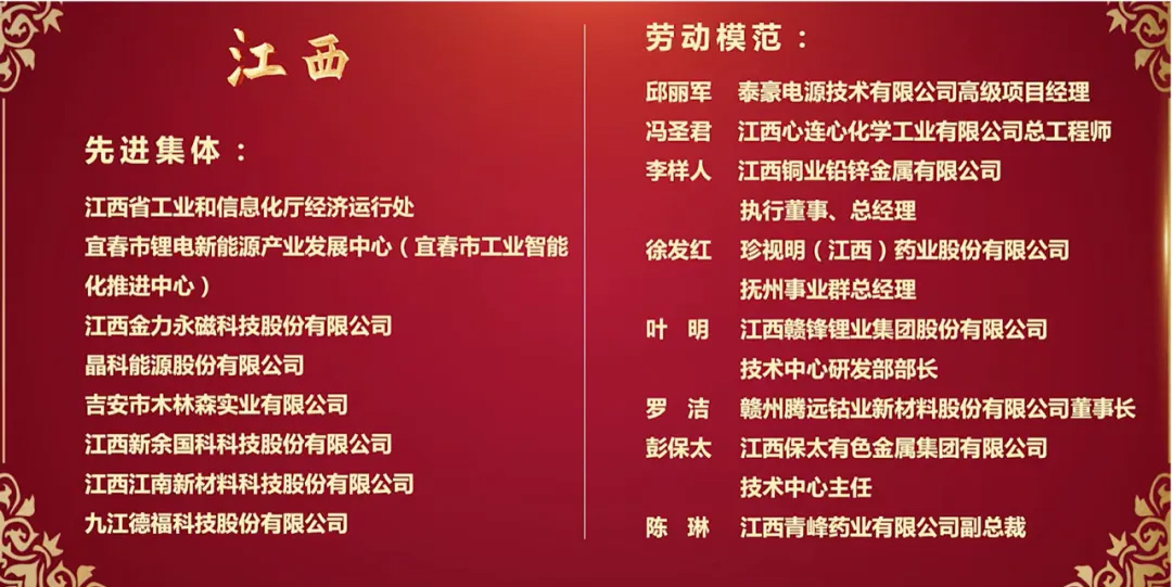 未標題-4.jpg