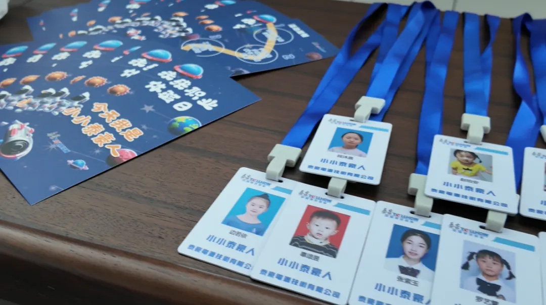 未標題-3.jpg
