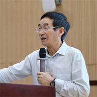 未標題-2.jpg