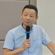未標題-3.jpg