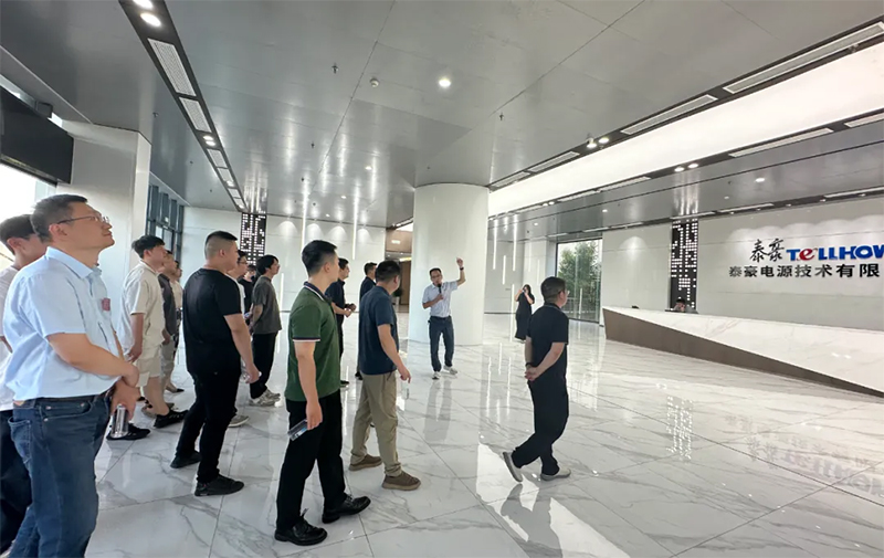 未標題-5.jpg