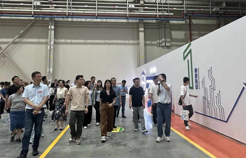 未標題-7.jpg