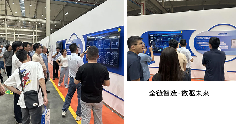 未標題-8.jpg